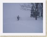 27March05 - Powder in Japan * OLYMPUS DIGITAL CAMERA          * 2272 x 1704 * (1.68MB)